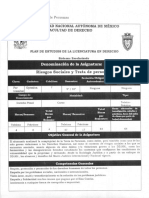 Riesgos-Sociales-Trata-Personas