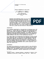 1980 OPTICAL PROPERTIES OF LPCVD Ab (H)