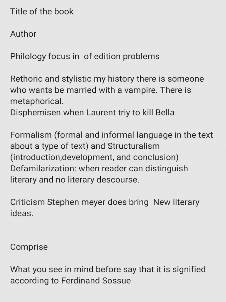 Notes 230421 142112 | PDF