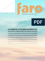 Faro May Jun 21-Pvojl6