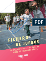 FicherodeJuegos - V2 - 2021 09 13 13 51 23.