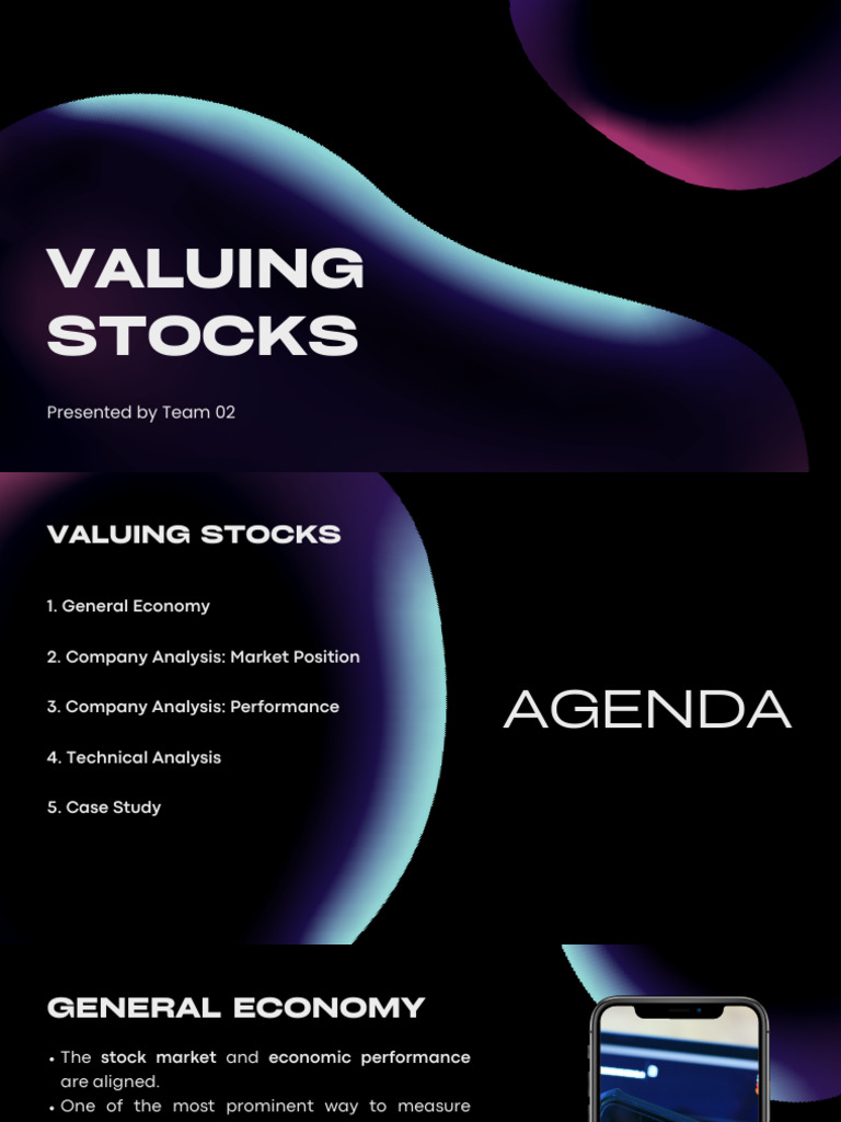 Speaking presentation team 02 pdf