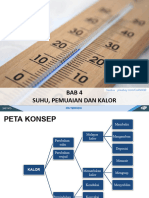 IPA Kelas 7 Bab 4 Suhu, Pemuaian, Dan Kalor-1