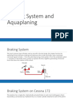 Braking System and Aquaplaning-1 (3)