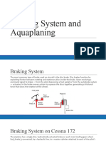 Braking System and Aquaplaning-1 (1)