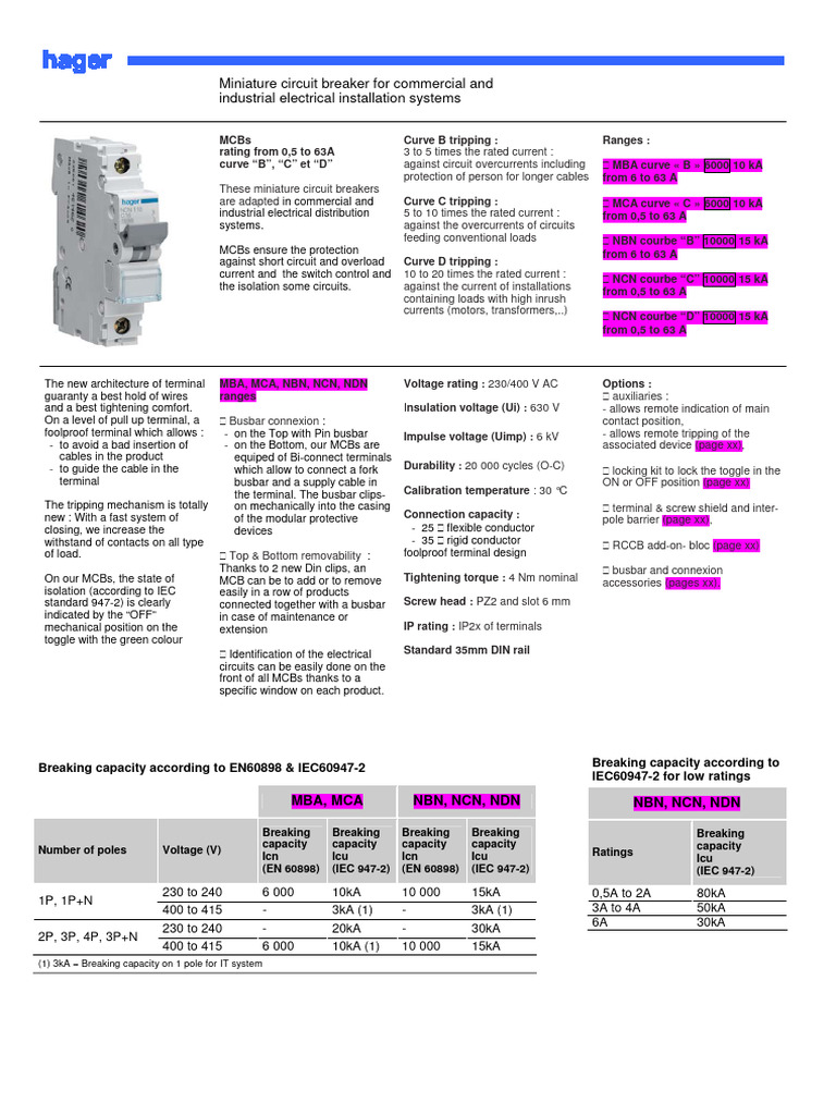 hager-mcb-catalogue-2021-1-pdf