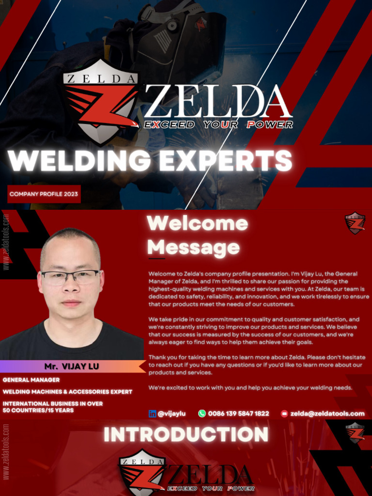 Zelda company profile eng 2023 pdf