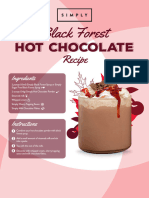 Black-Forest-Hot-Chocolate-Recipe-Card (1)