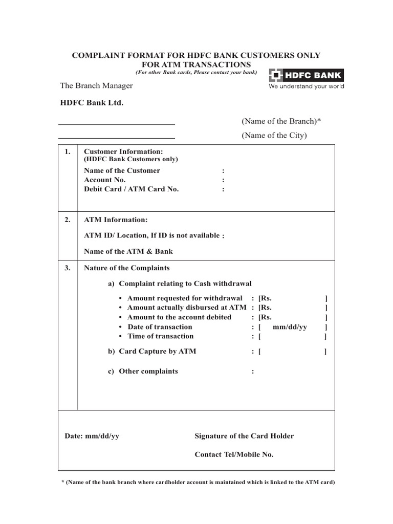 Usps File A Complaint About Mail Delivery