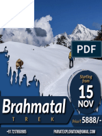 Brahmatal