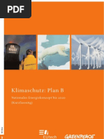 Kurzbeschreibungblock9 - 