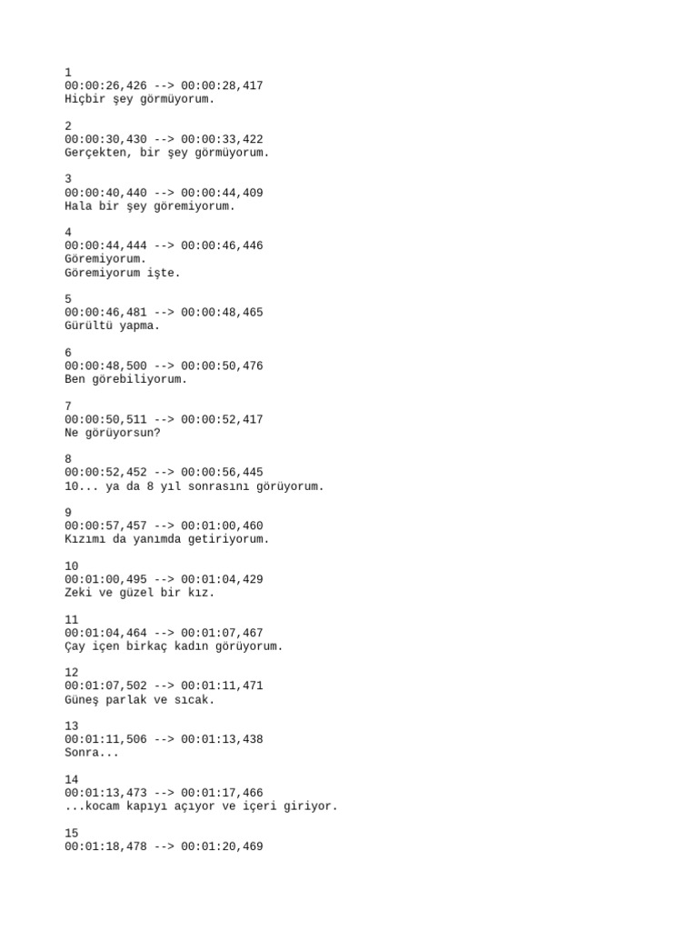 Blue.Gate.Crossing.2002.IMBT.TR.srt PDF