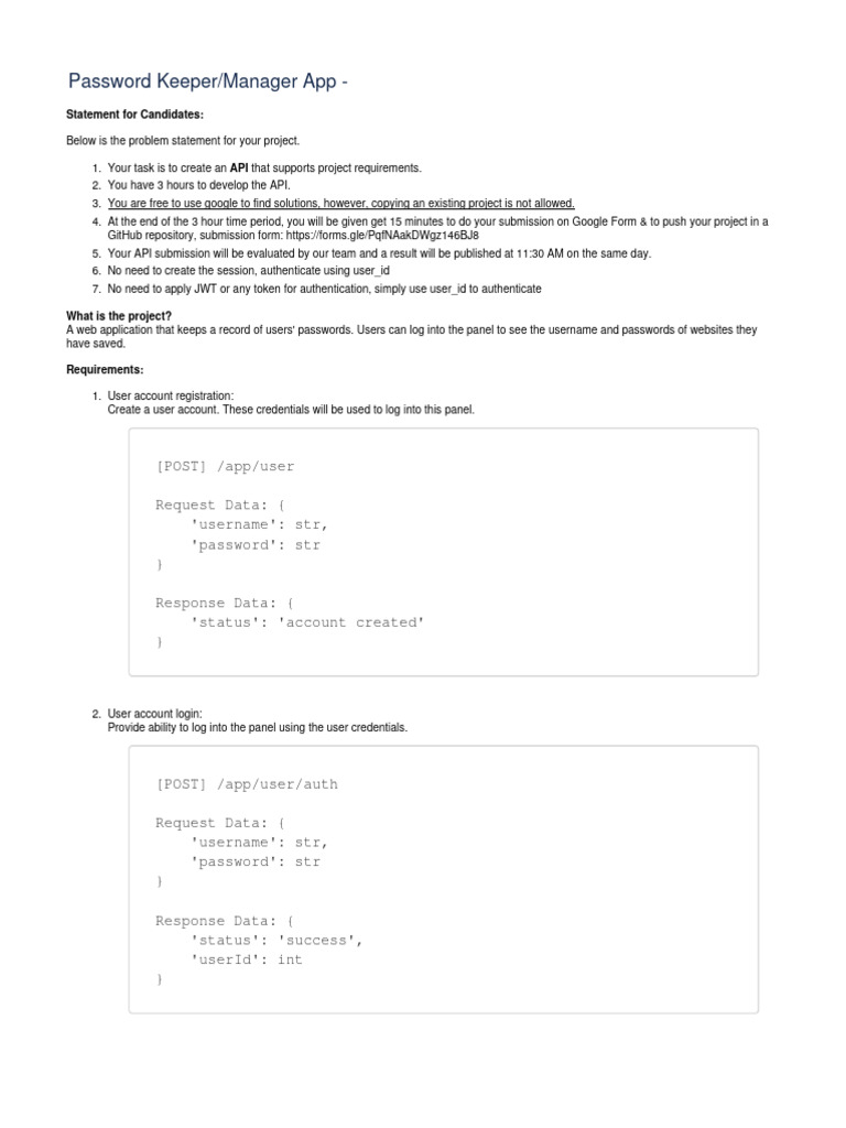Td password keeper 250820 0941 pdf