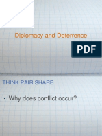 Diplomacyanddeterrence v2 1233240422902956 1