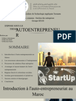 Autoentrepreneurs (4) - 1