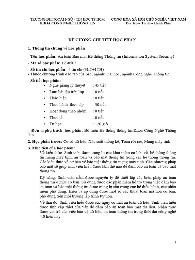 38 an toan bao mat he thong thong tin cap nhat 16112019 pdf