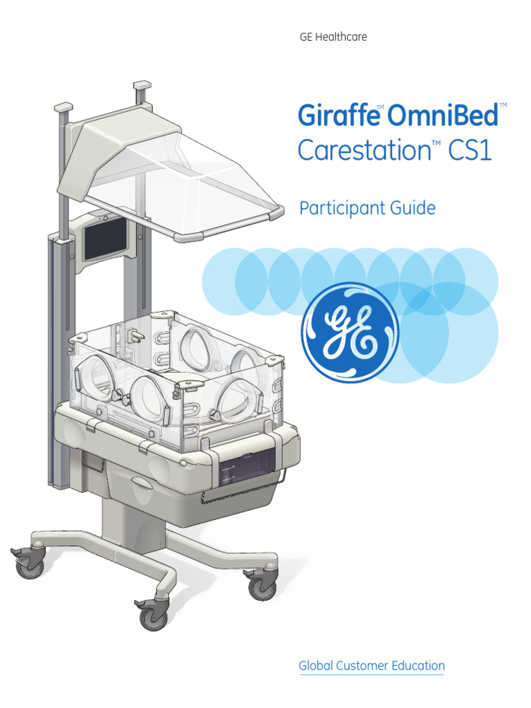 PERINATAL 1 2 Participant Guide LP PM | PDF