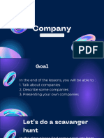 Company Unit 2 Lesson 1 - 20231221 - 145308 - 0000