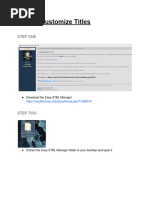 Sims 3 Serial and Key Codes List | PDF | Video Game Companies | Industries