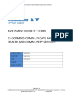 CHCCOM005 Student Theory Booklet v1.0.v1.0