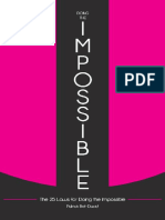 _OceanofPDF.com_Doing_The_Impossible__The_25_Laws_for_Doin_-_Patrick_Bet-David