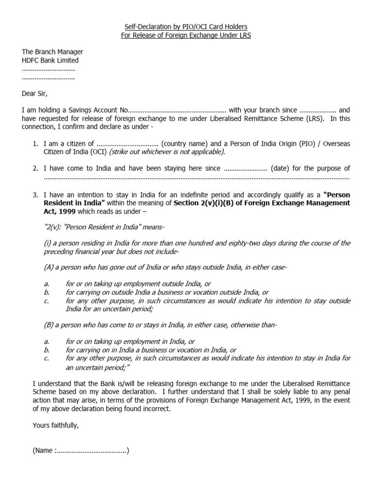 resident-in-india-within-the-meaning-of-section-2-v-i-b-of