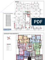 Plano FIDEICOMISO MI HOGAR II RES