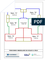 PLIEGO PMIV MACHAGAI LPN°1 2021 - Compressed