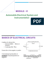 SUMSEM2022-23 MEE3006 ETH VL2022230700301 2023-06-24 Reference-Material-I