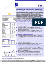 SOBHA-20240103-MOSL-CU-PG014