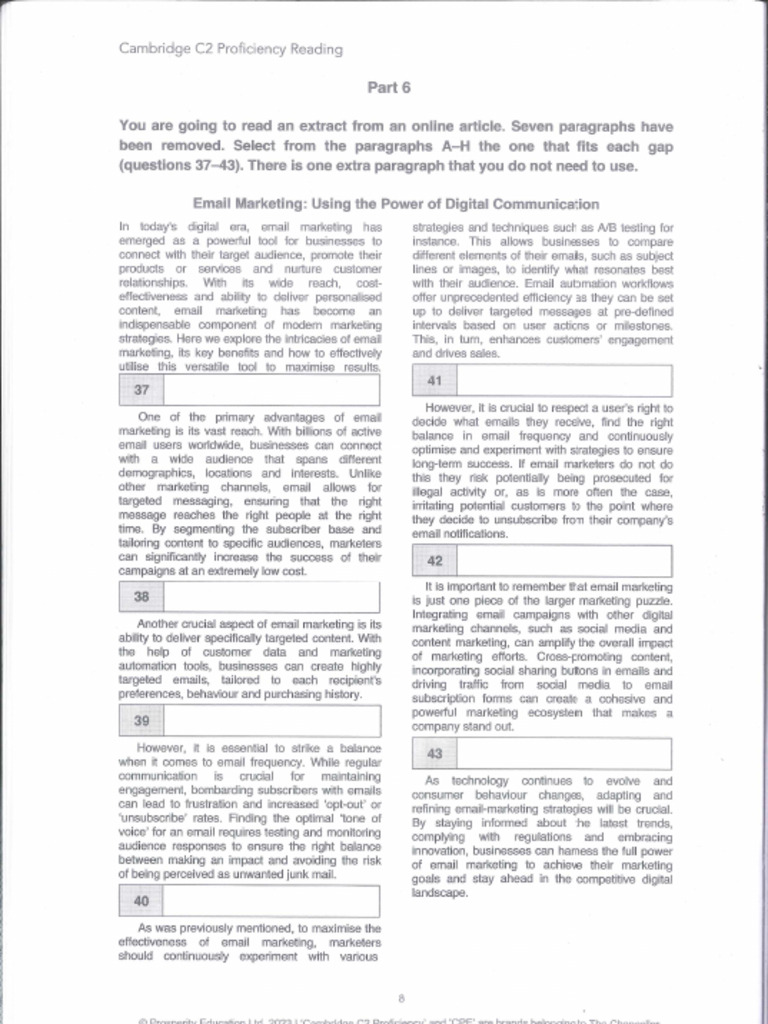 Ae 9 Decf 240 D 3338 Ce 1 | PDF