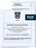 CMJF Manual Ca 2023 2024