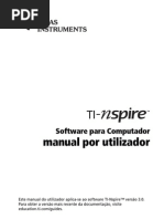 Ti-nspire Ss Guide Pt