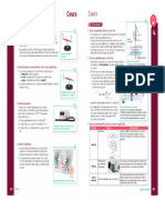 Elec4.2.pdf