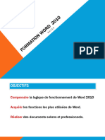 Formationword2010partie1 220928200217 87911565