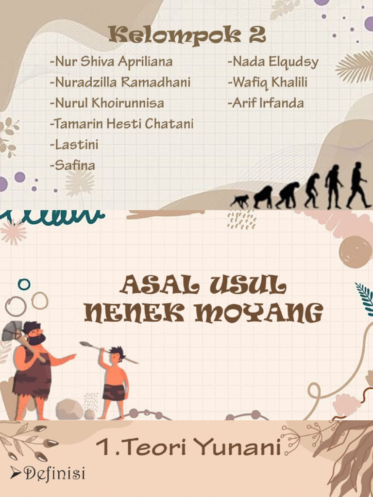 Image Result For Historia Id Situs Informasi Sejarah Paling Lengkap Dan Terpopuler
