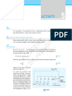 Activity 5