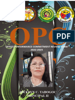 Cover Opcrf