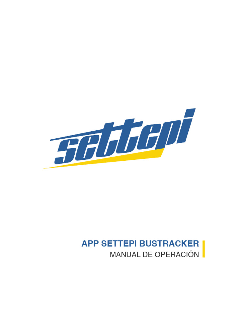 gu-a-app-settepi-pdf