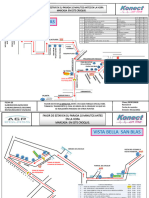 Rutas Agp 02-01-2024