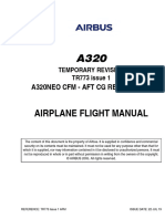 FAA-2019-0607-0002_attachment_4