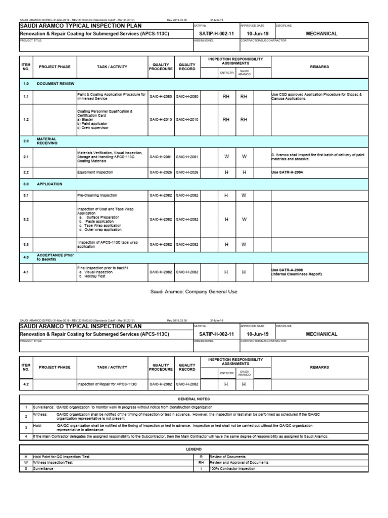 Documentation Technique Dolby – Manuel D'utilisation Automate Cat No 113C Pour CP50