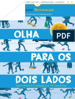 Olha para Os Dois Lados