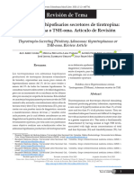 Aparrafranz, V15n2a6