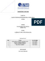 23 - 24 Sem 1 - BLHW1762 Fis - Tugasan (Template)