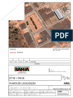 SSP - Localização - DT1B + PM1B - Tabocas Do Brejo Velho