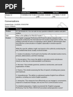 洋書 Phraseology Phraseology | PDF | Transponder (Aeronautics) | Air Traffic