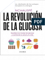 Revolucion Glucosa Portugues
