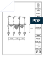 Diagram Momen Fixx