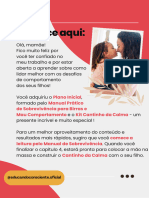 Comece Aqui Educando Consciente d9633a8216274966b4cf144c530149ba